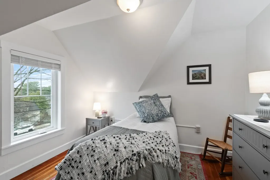 289 Malletts Bay Avenue Winooski VT 05404
