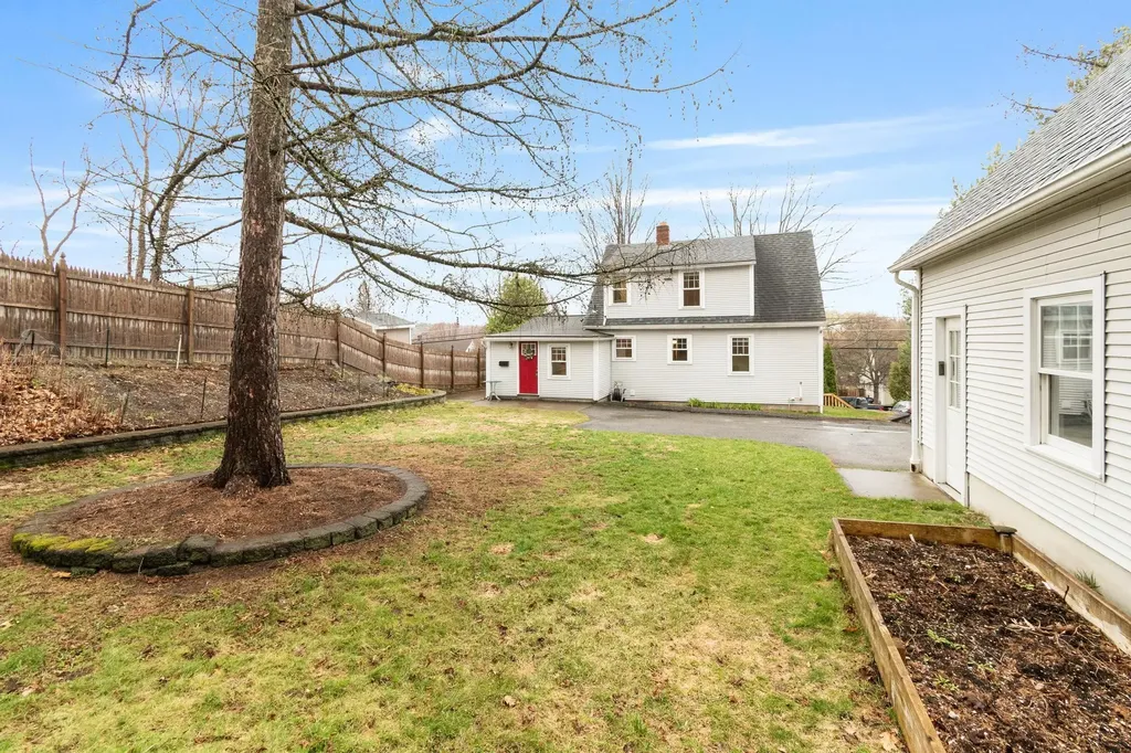 289 Malletts Bay Avenue Winooski VT 05404
