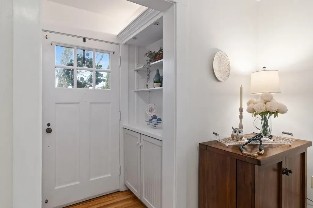 289 Malletts Bay Avenue Winooski VT 05404