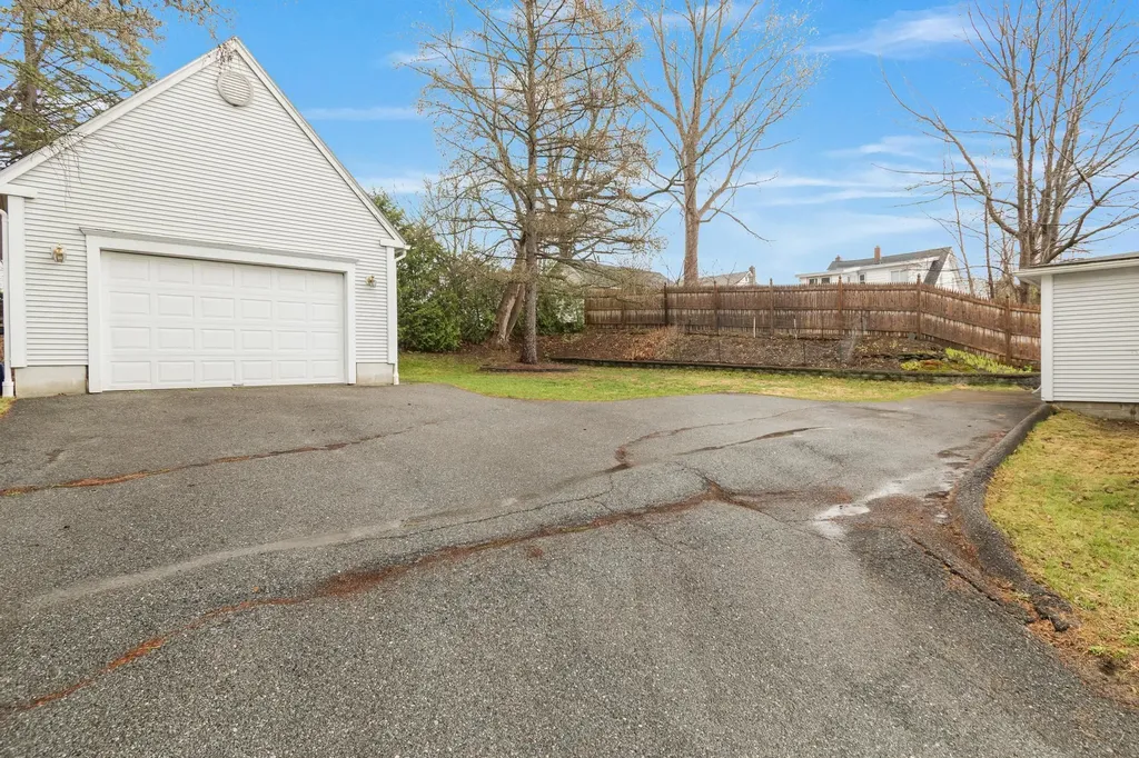 289 Malletts Bay Avenue Winooski VT 05404