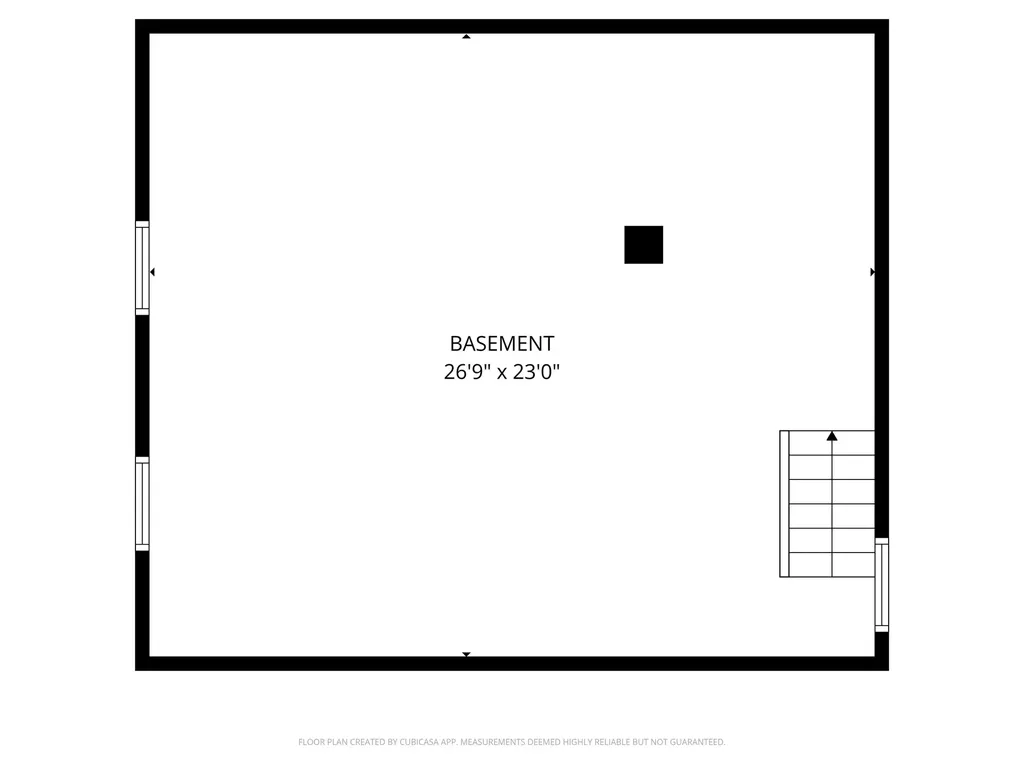 289 Malletts Bay Avenue Winooski VT 05404