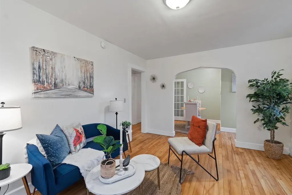 289 Malletts Bay Avenue Winooski VT 05404