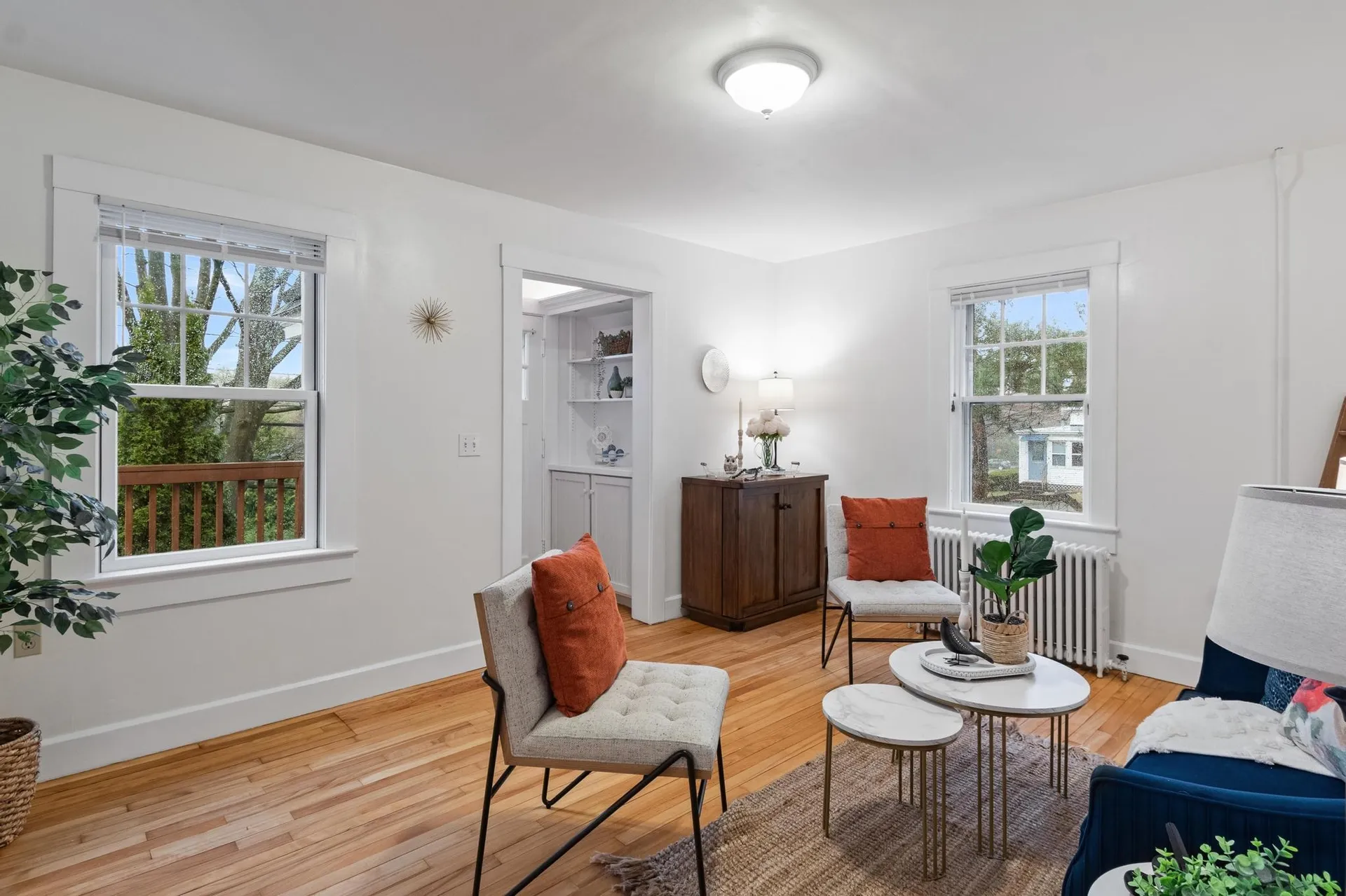289 Malletts Bay Avenue Winooski VT 05404