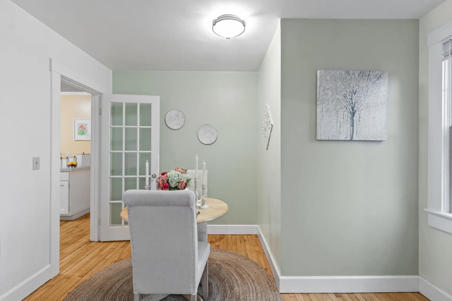 289 Malletts Bay Avenue Winooski VT 05404