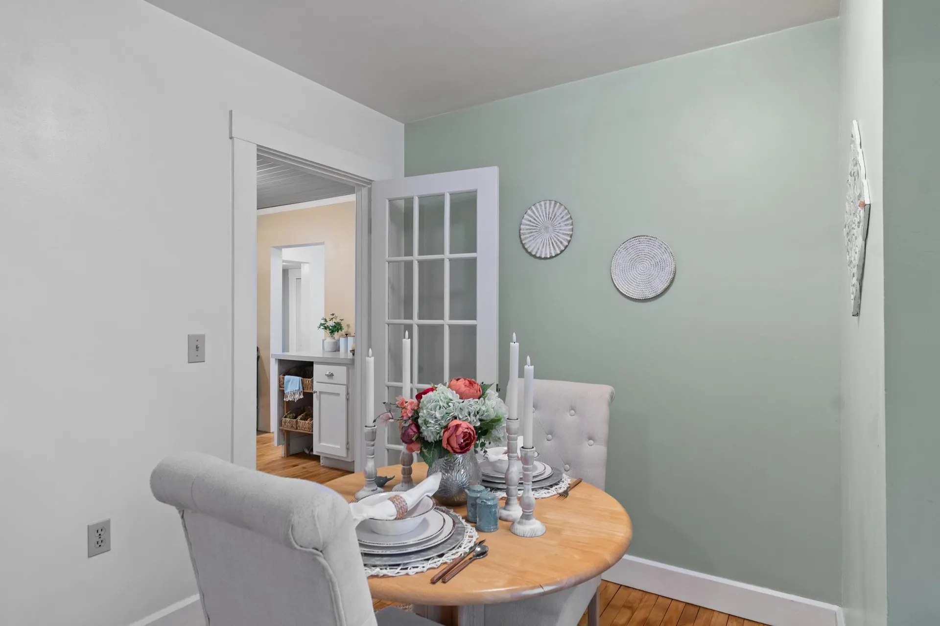 289 Malletts Bay Avenue Winooski VT 05404