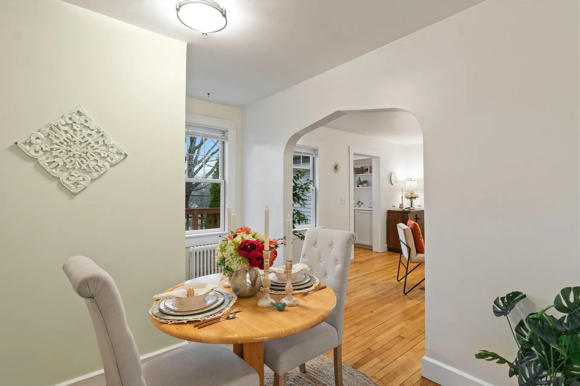 289 Malletts Bay Avenue Winooski VT 05404
