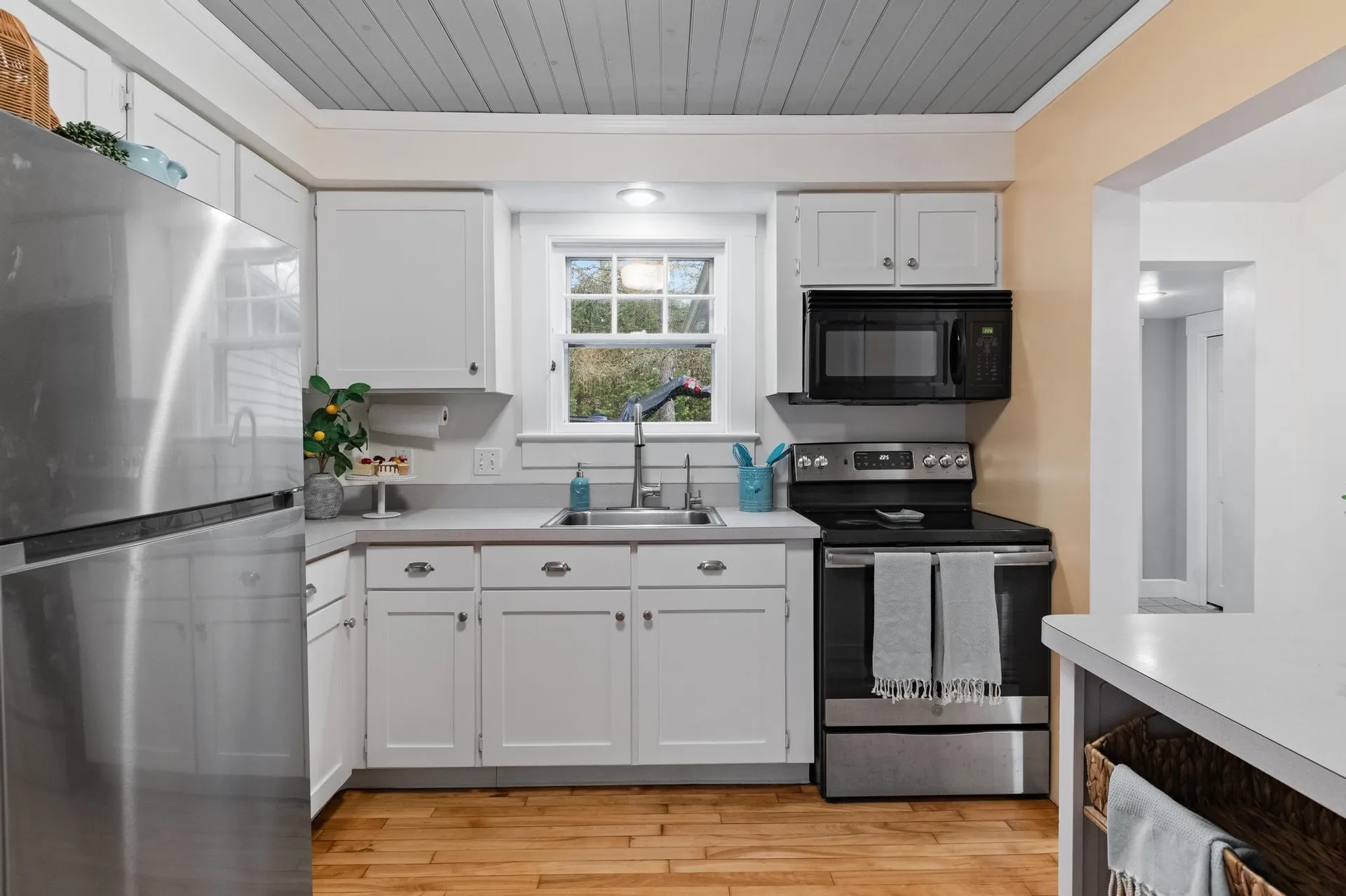 289 Malletts Bay Avenue Winooski VT 05404