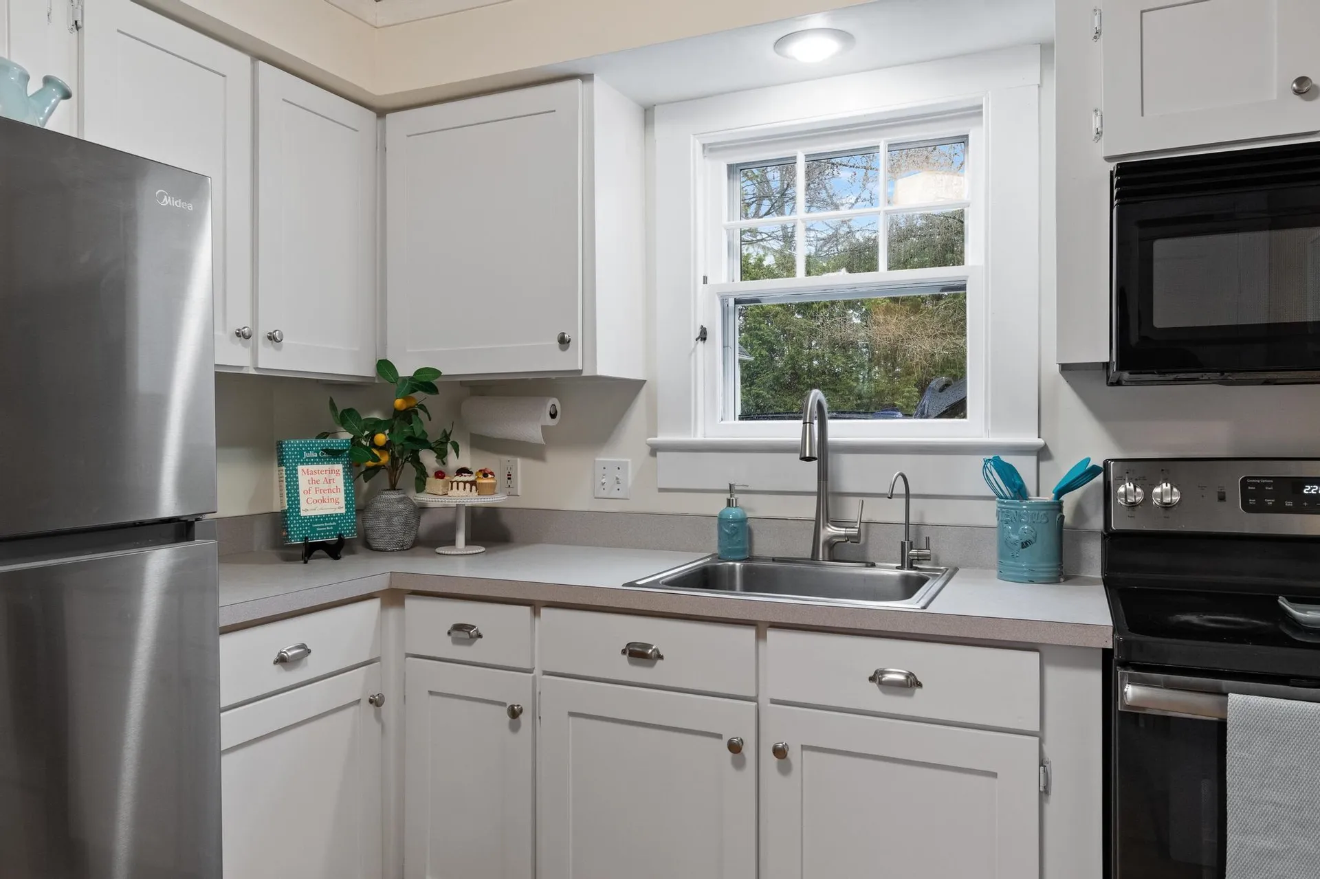 289 Malletts Bay Avenue Winooski VT 05404