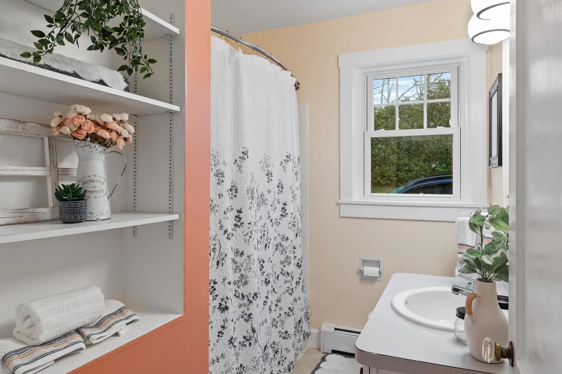 289 Malletts Bay Avenue Winooski VT 05404
