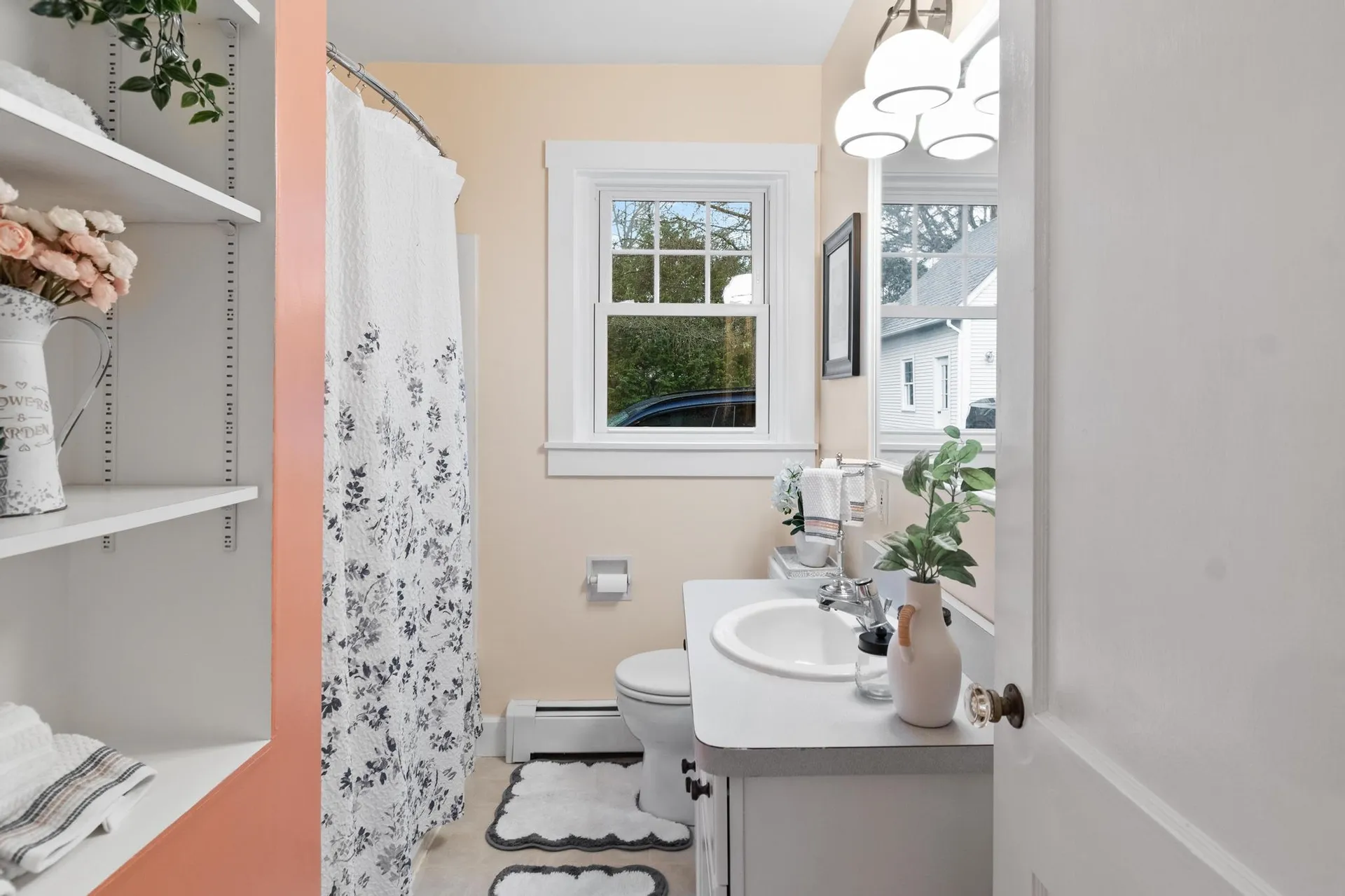 289 Malletts Bay Avenue Winooski VT 05404