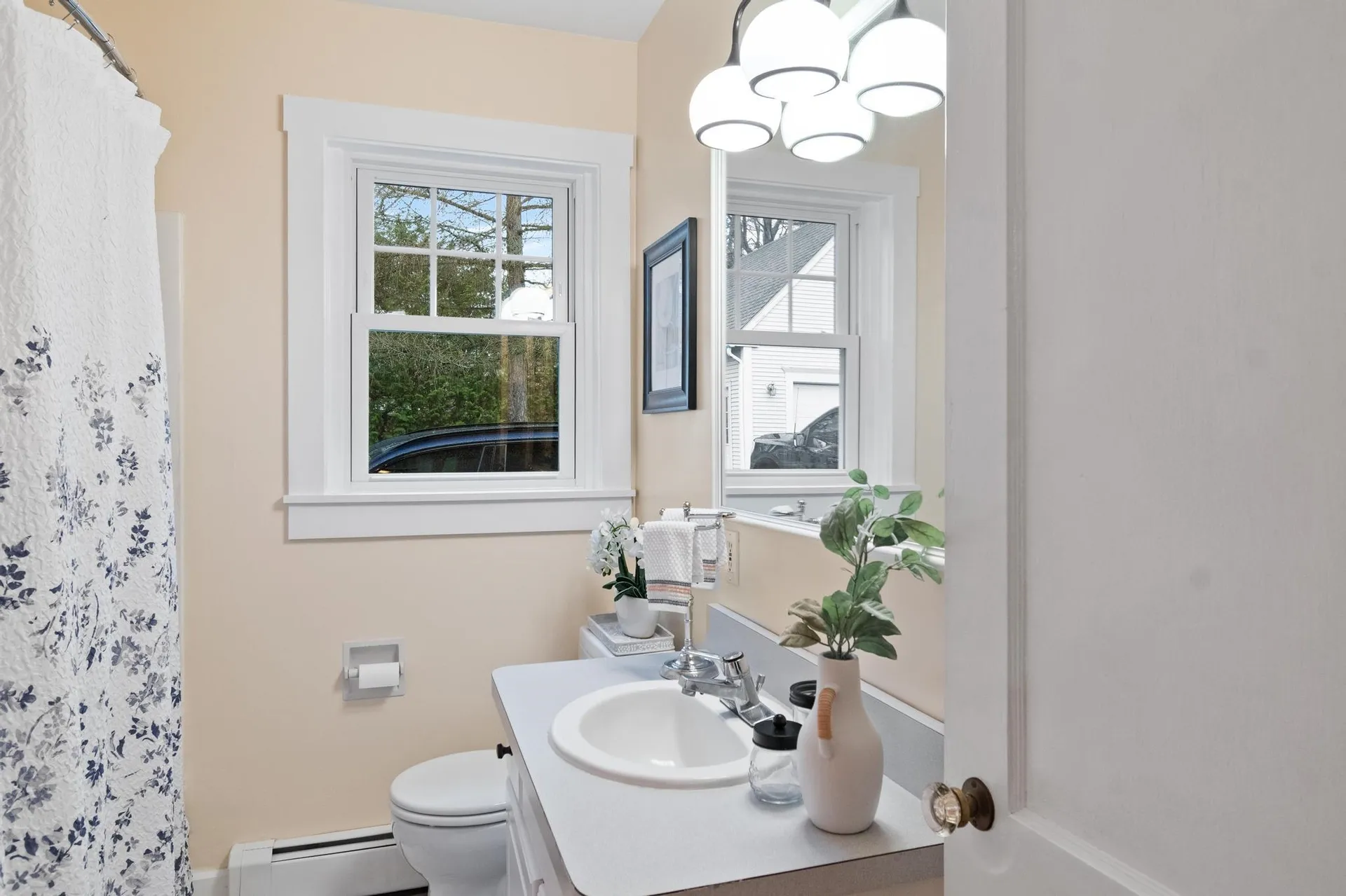 289 Malletts Bay Avenue Winooski VT 05404