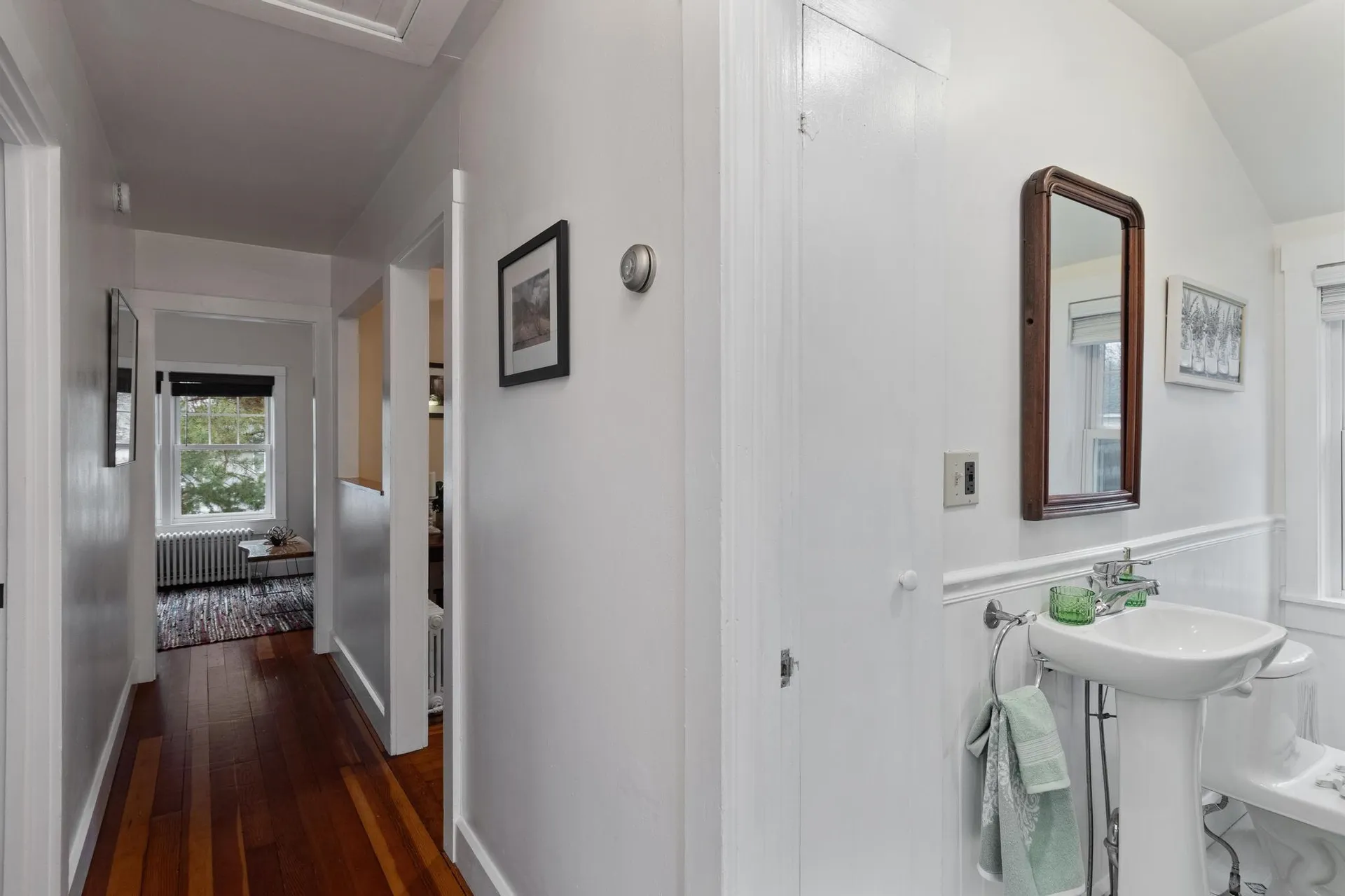 289 Malletts Bay Avenue Winooski VT 05404