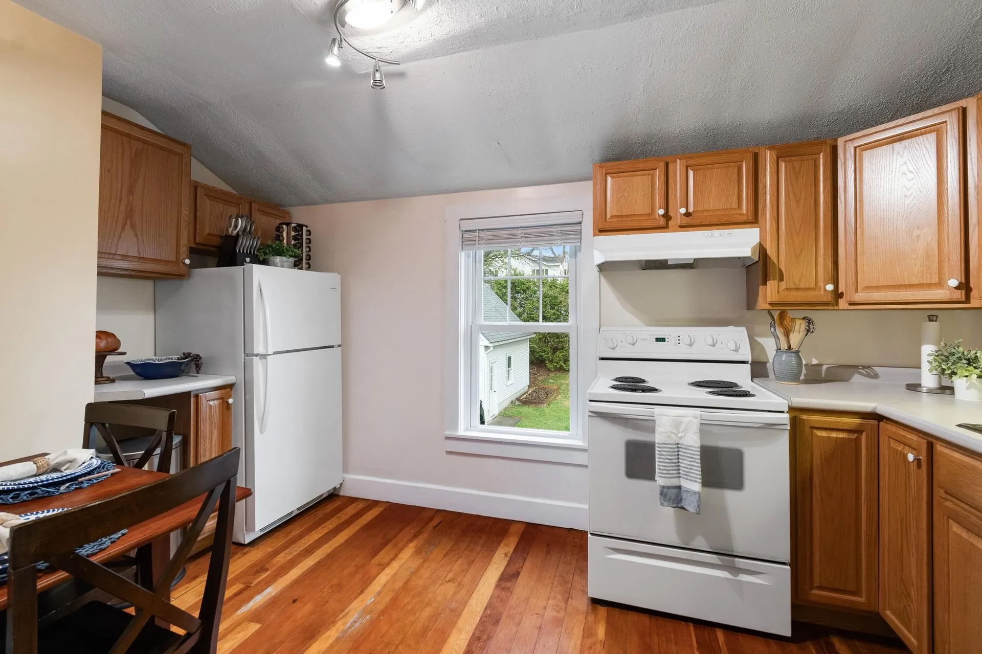 289 Malletts Bay Avenue Winooski VT 05404