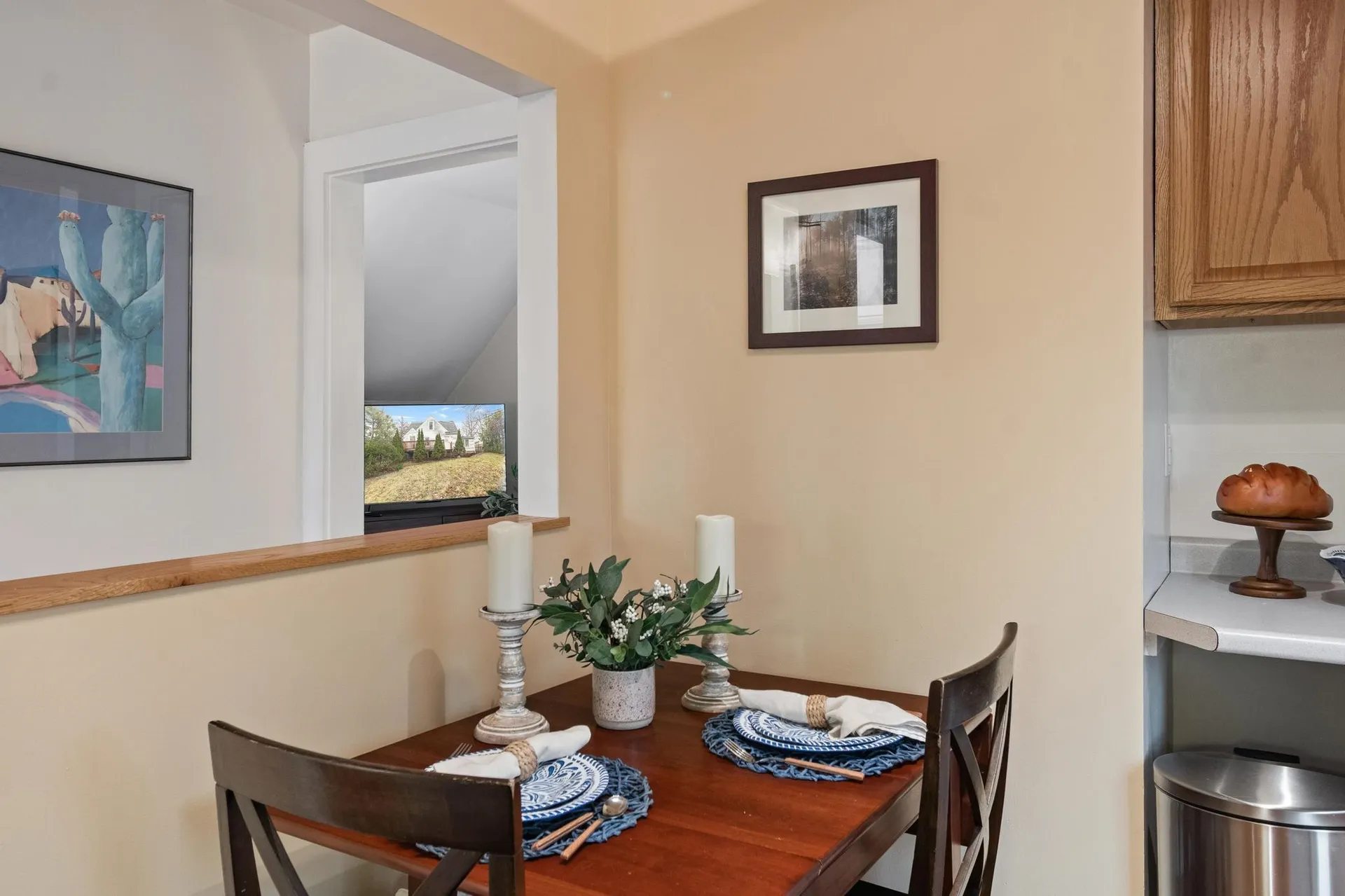 289 Malletts Bay Avenue Winooski VT 05404