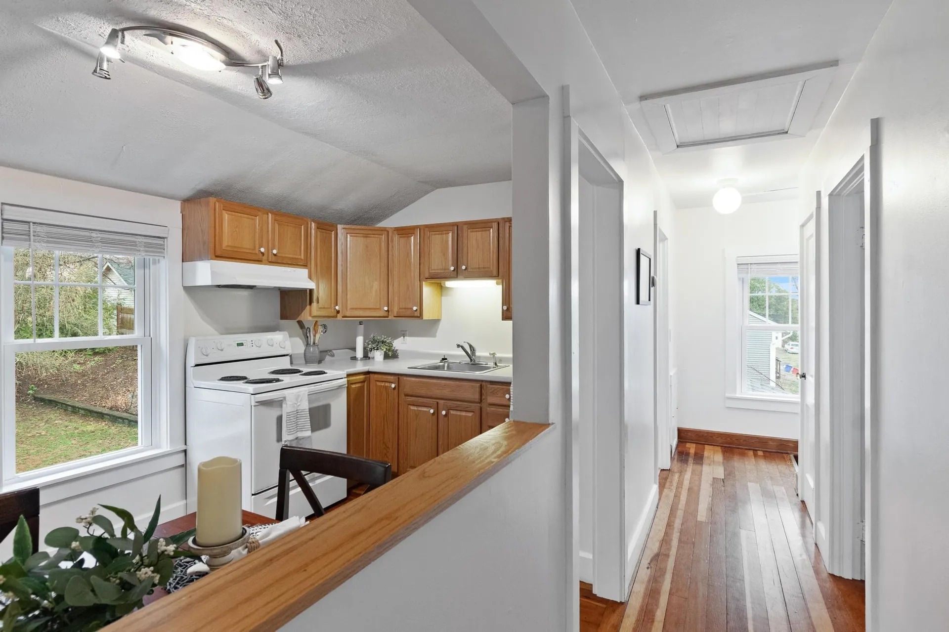 289 Malletts Bay Avenue Winooski VT 05404
