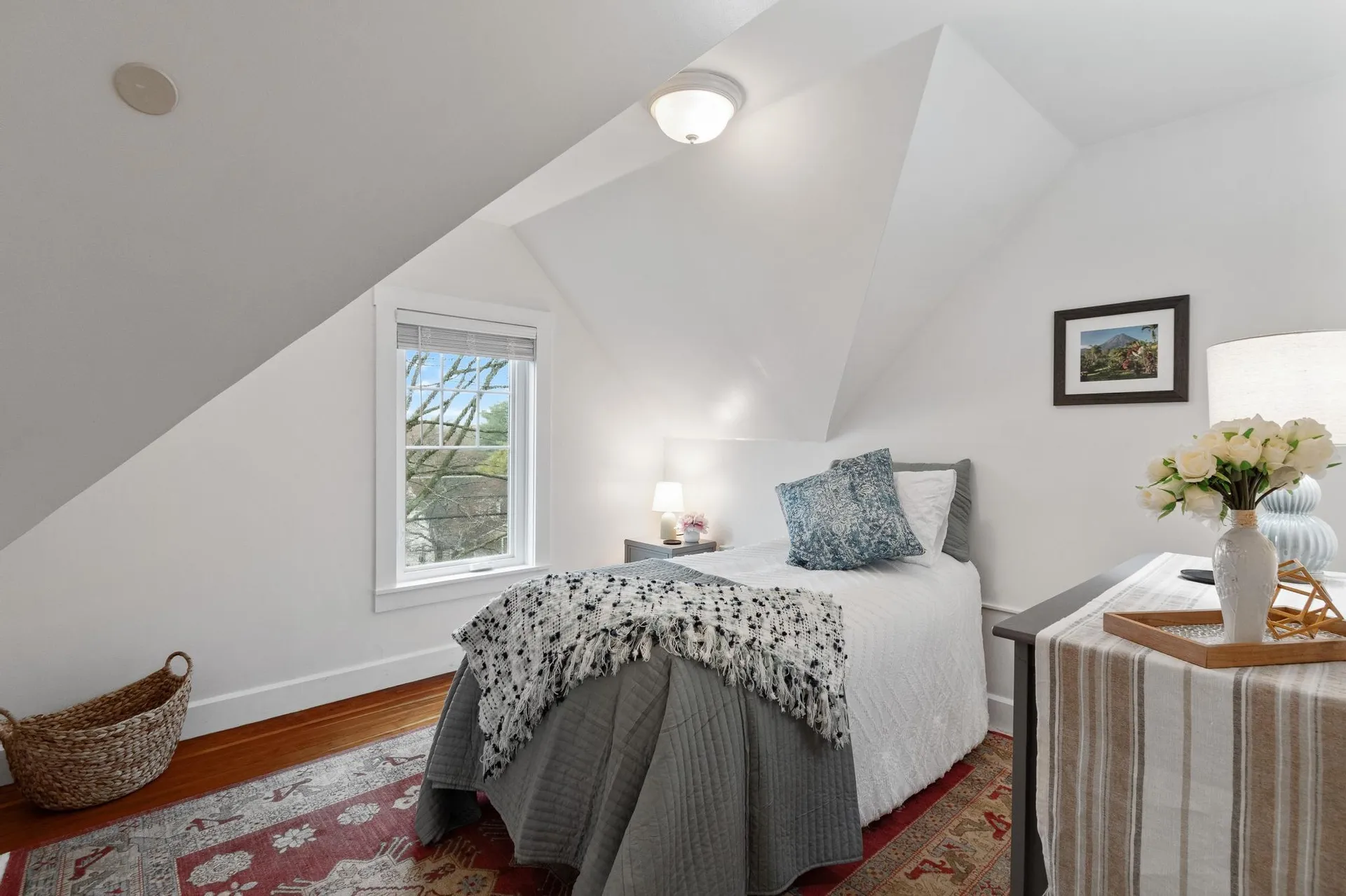 289 Malletts Bay Avenue Winooski VT 05404