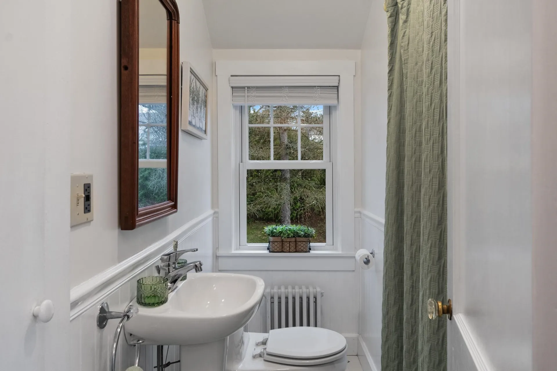289 Malletts Bay Avenue Winooski VT 05404