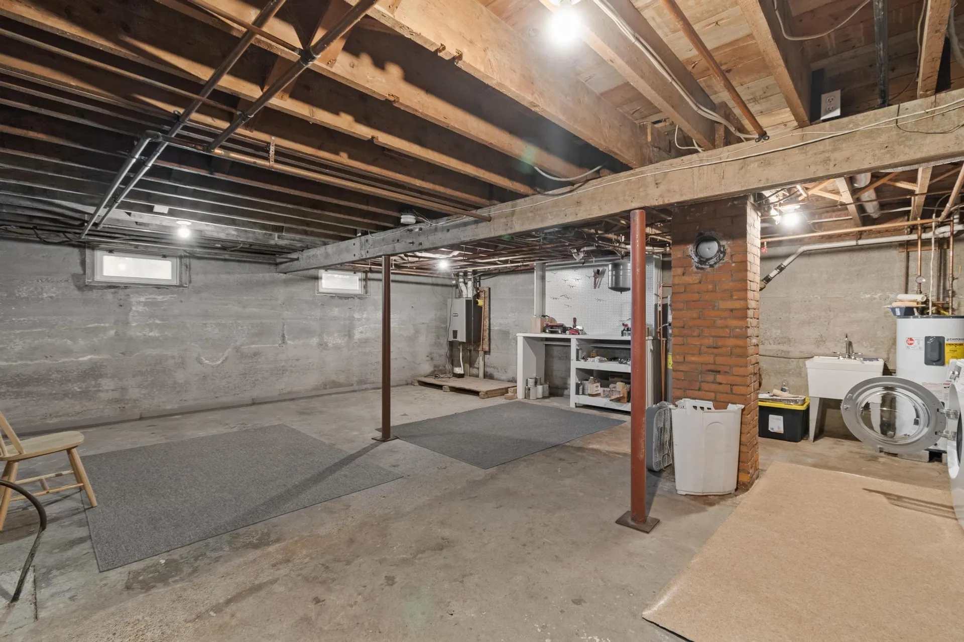 289 Malletts Bay Avenue Winooski VT 05404