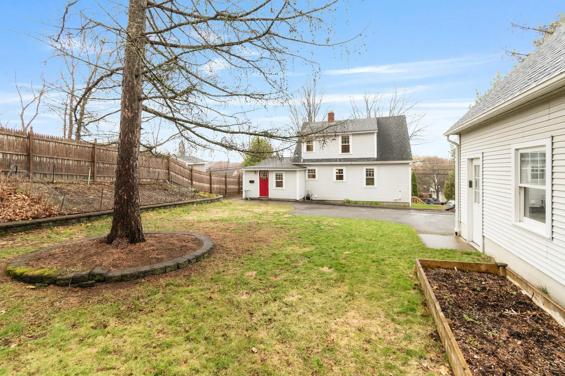 289 Malletts Bay Avenue Winooski VT 05404