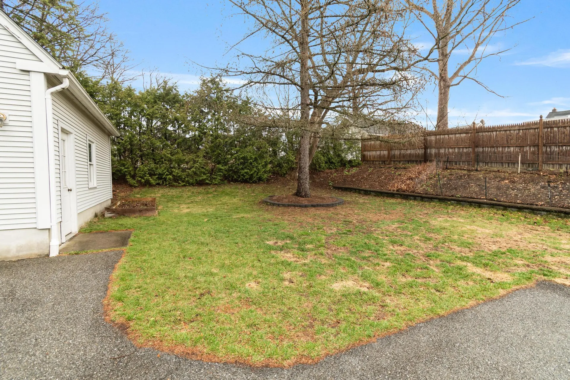 289 Malletts Bay Avenue Winooski VT 05404