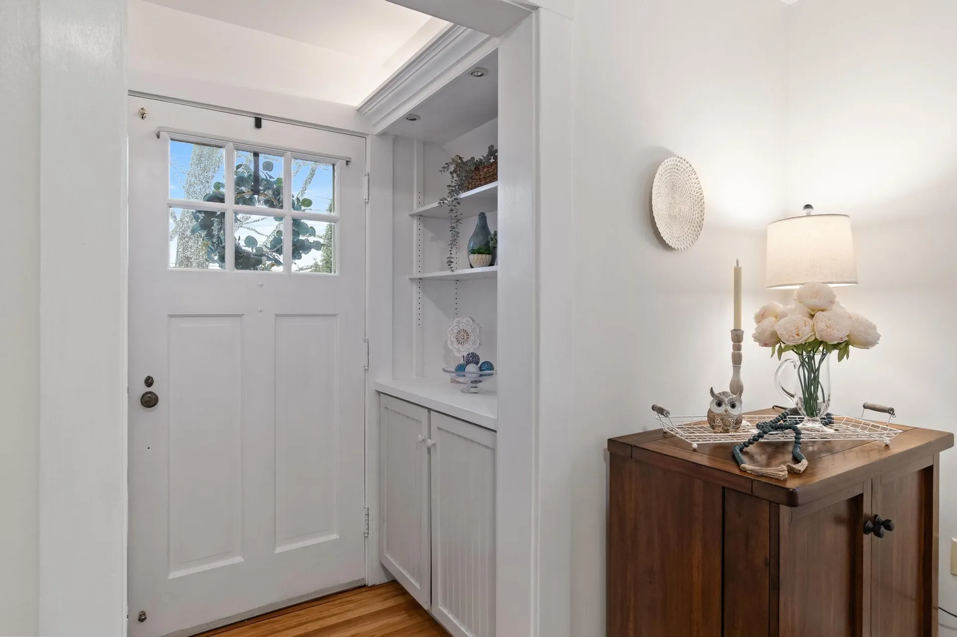 289 Malletts Bay Avenue Winooski VT 05404