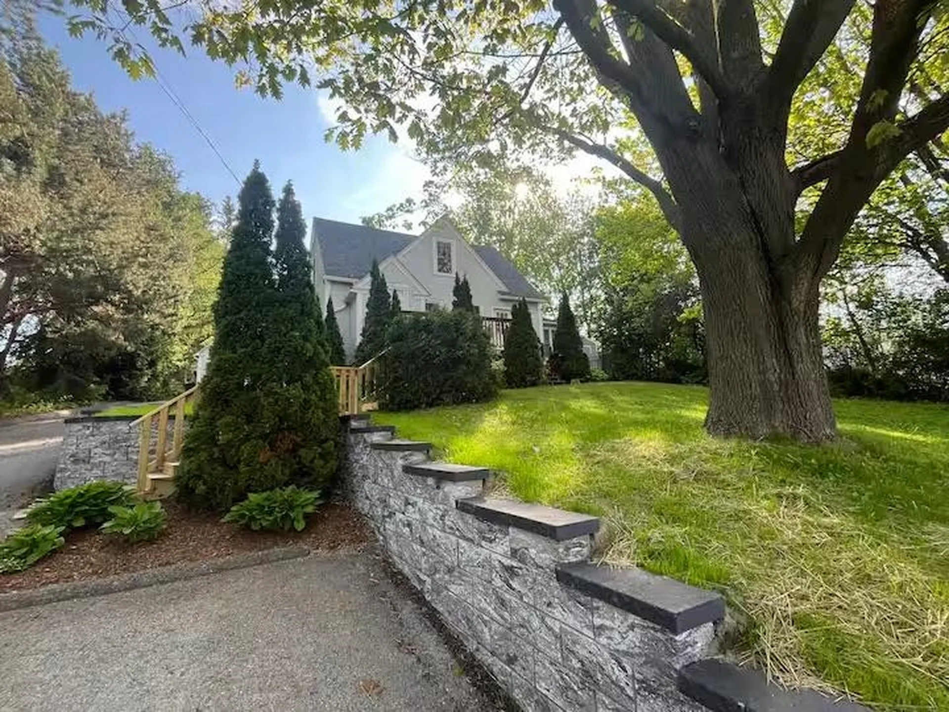 289 Malletts Bay Avenue Winooski VT 05404