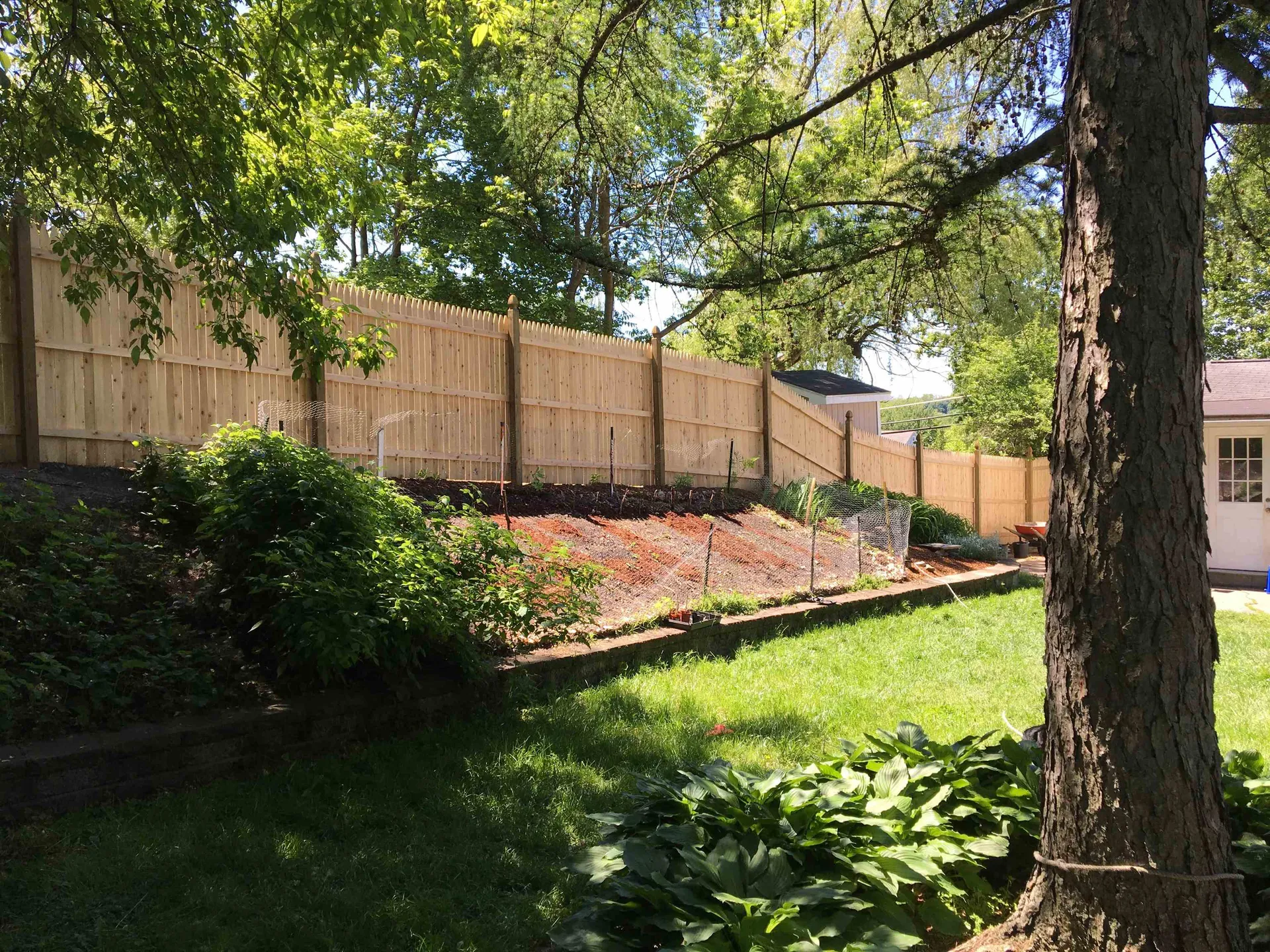 289 Malletts Bay Avenue Winooski VT 05404