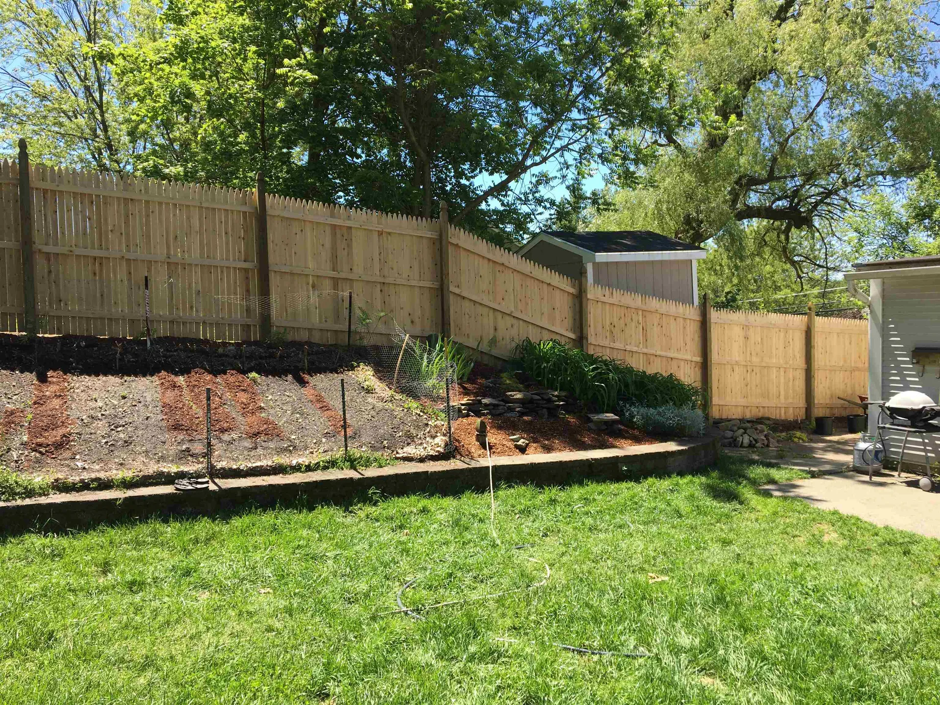 289 Malletts Bay Avenue Winooski VT 05404