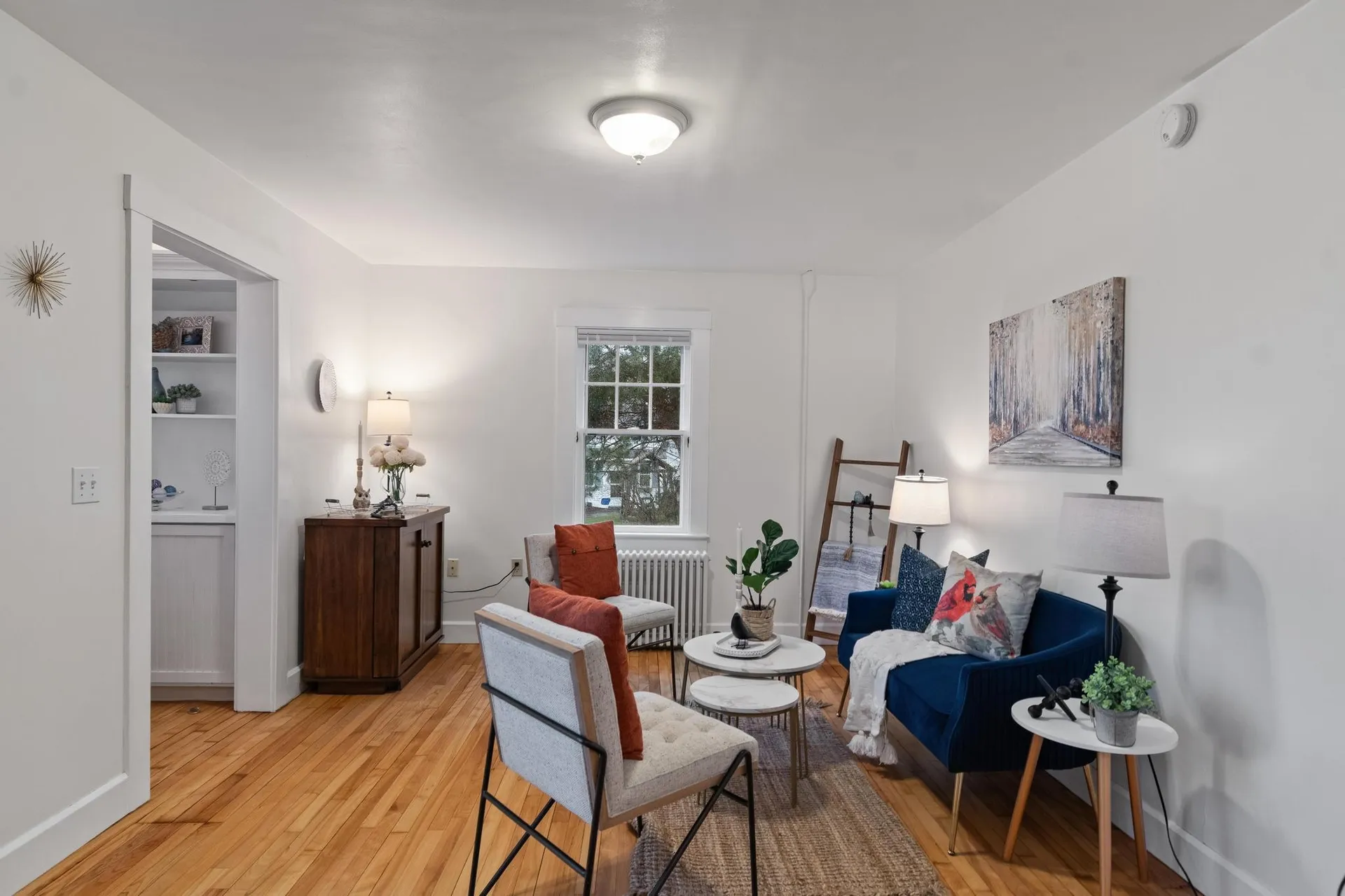 289 Malletts Bay Avenue Winooski VT 05404