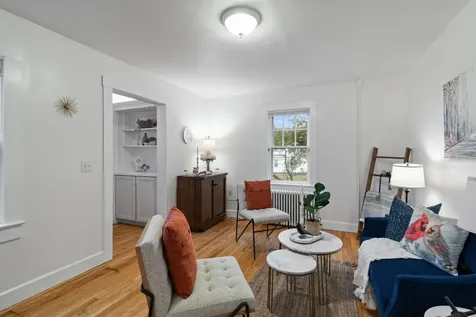 289 Malletts Bay Avenue Winooski VT 05404
