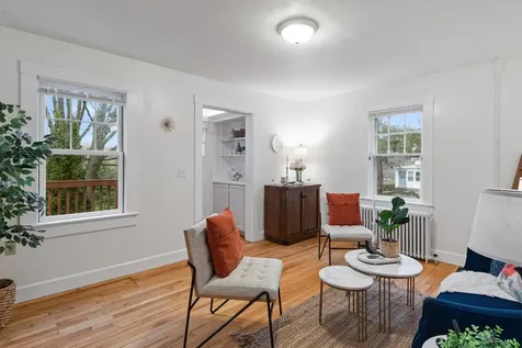 289 Malletts Bay Avenue Winooski VT 05404