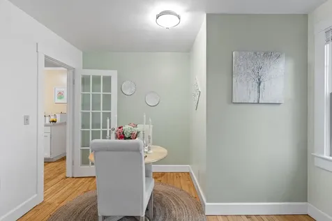 289 Malletts Bay Avenue Winooski VT 05404