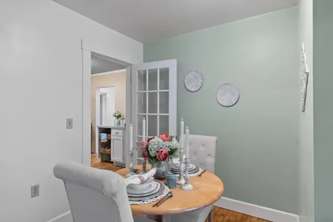 289 Malletts Bay Avenue Winooski VT 05404