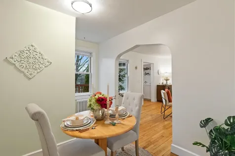 289 Malletts Bay Avenue Winooski VT 05404