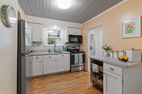 289 Malletts Bay Avenue Winooski VT 05404