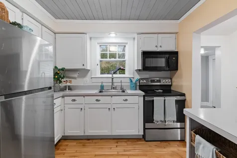 289 Malletts Bay Avenue Winooski VT 05404