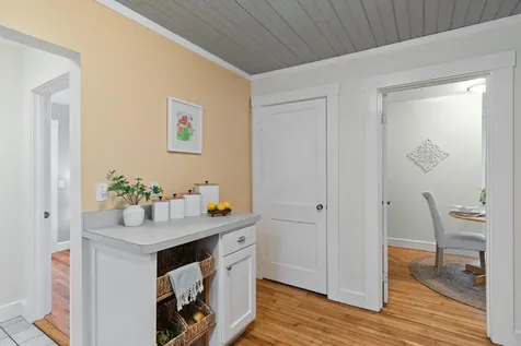 289 Malletts Bay Avenue Winooski VT 05404