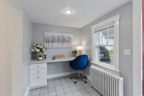 289 Malletts Bay Avenue Winooski VT 05404