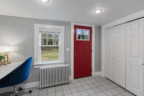 289 Malletts Bay Avenue Winooski VT 05404