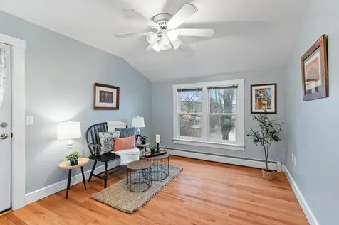289 Malletts Bay Avenue Winooski VT 05404