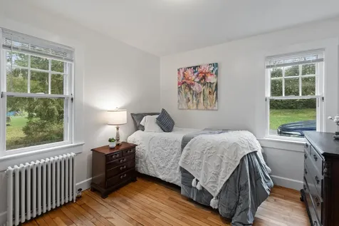 289 Malletts Bay Avenue Winooski VT 05404