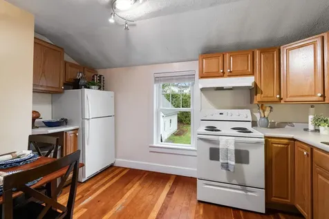 289 Malletts Bay Avenue Winooski VT 05404