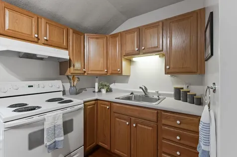 289 Malletts Bay Avenue Winooski VT 05404