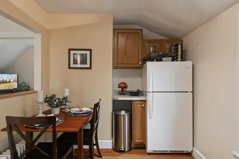 289 Malletts Bay Avenue Winooski VT 05404