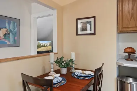 289 Malletts Bay Avenue Winooski VT 05404