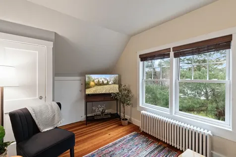 289 Malletts Bay Avenue Winooski VT 05404
