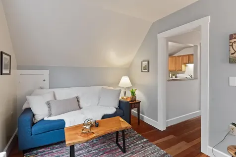 289 Malletts Bay Avenue Winooski VT 05404