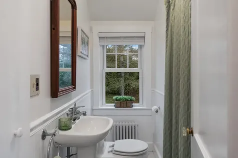 289 Malletts Bay Avenue Winooski VT 05404