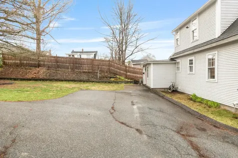 289 Malletts Bay Avenue Winooski VT 05404