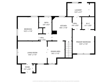 289 Malletts Bay Avenue Winooski VT 05404